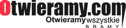 Otwieramy.com