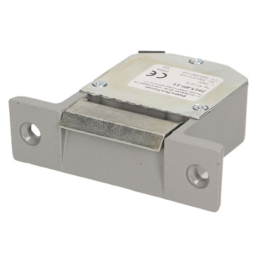 Elektrozaczepy Elektrozaczepy