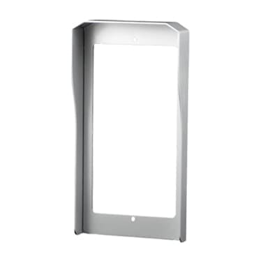 Osłony i daszki Osłony i daszki